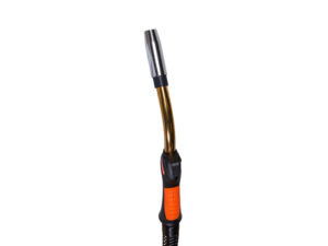 Фото 45 - Горелка TECH MS 450.