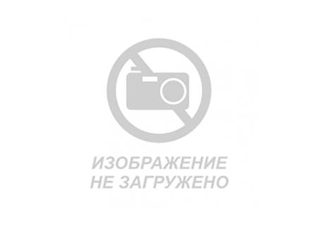 Фото 17 - Гидромолот  Hammer HB 20.