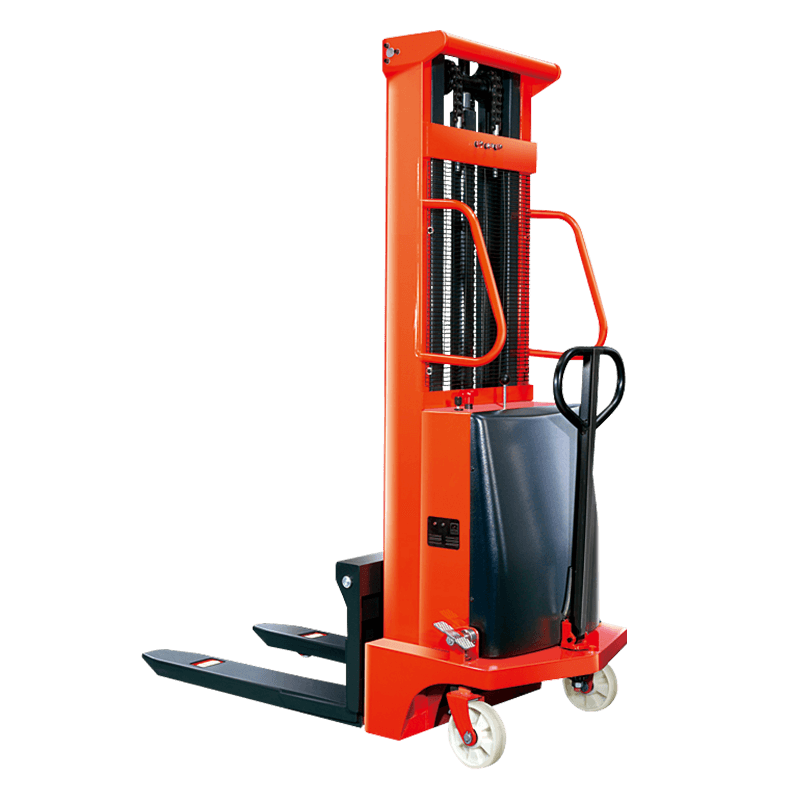 Штабелеры самара. Электрический штабелер Prolift SPN 1025. Электроштабелер Electric Stacker 1030. Штабелер с электроподъемом SPN 1516. Штабелер с электроподъемом Noblelift SPM 1516.