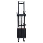 Фото 15 - Самоходный Штабелер AX-3616 OXLIFT 3,6 м 1600 кг.
