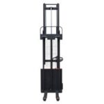 Фото 21 - Самоходный Штабелер AX-3616 OXLIFT 3,6 м 1600 кг.