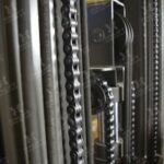 Фото 24 - Ричтраки с кабиной стоя MF12-60 OXLIFT.