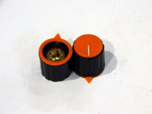 Фото 32 - Сварог REAL TIG 200 (W223).