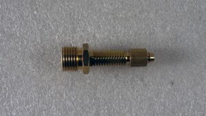 Фото 39 - Сварог REAL TIG 200 (W223).