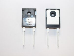 Фото 43 - Сварог REAL TIG 200 (W223).