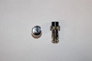 Фото 45 - Сварог TECH TIG 250 P AC/DC (E102).