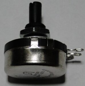 Фото 47 - Сварог TECH TIG 250 P AC/DC (E102).