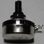 Фото 48 - Сварог TECH TIG 250 P AC/DC (E102).