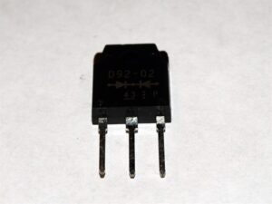 Фото 49 - Сварог TECH TIG 250 P AC/DC (E102).
