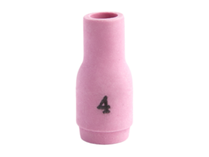 Фото 76 - Горелка PRO TS 17.