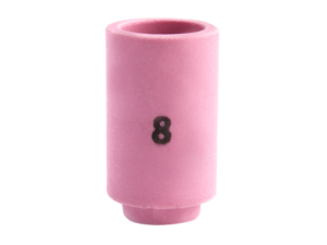 Фото 78 - Горелка PRO TS 17.