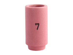 Фото 79 - Горелка PRO TS 17.