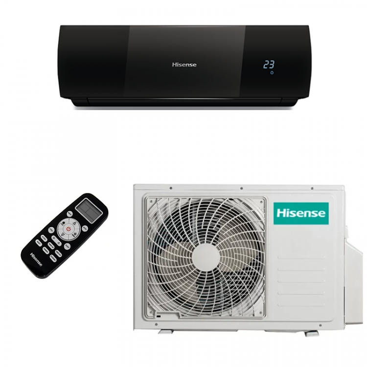 Сплит система Hisense as-07hr4sydde035 Black Star Classic a. Hisense Black Star DC Inverter. Hisense as-07hr4sydde035. As-07hr4sydde035.