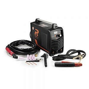 Фото 11 - Сварочный аппарат аргонодуговой Redbo PRO TIG-200.