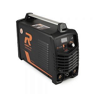 Фото 16 - Сварочный аппарат аргонодуговой Redbo PRO TIG-200.